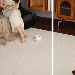 Classic Nordic-Style 3D Wilton Woven Carpet(Karman)