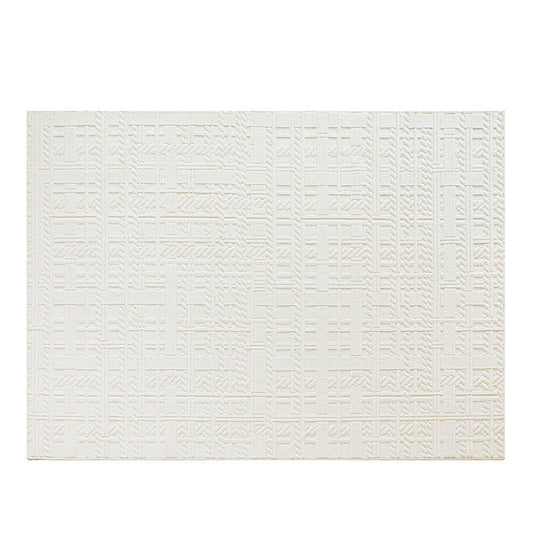 Outstanding Water Resistance! Premium Nordic-Style Waterproof Rug(Waterproof Carpet-33)