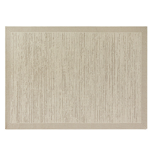 Outstanding Water Resistance! Premium Nordic-Style Waterproof Rug(Waterproof Carpet-44)
