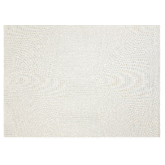 Outstanding Water Resistance! Premium Nordic-Style Waterproof Rug(Waterproof Carpet-40)