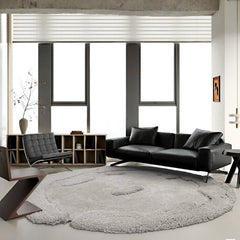 Premium Hand-Tufted Carpet(Hilltop)