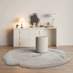 Premium Hand-Tufted Carpet(Hilltop)