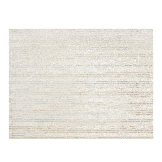 Outstanding Water Resistance! Premium Nordic-Style Waterproof Rug(Waterproof Carpet-08)