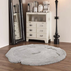 Premium Hand-Tufted Carpet(Hilltop)