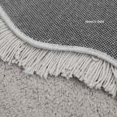 Premium Hand-Tufted Carpet(Hilltop)