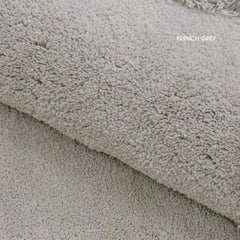 Premium Hand-Tufted Carpet(Hilltop)