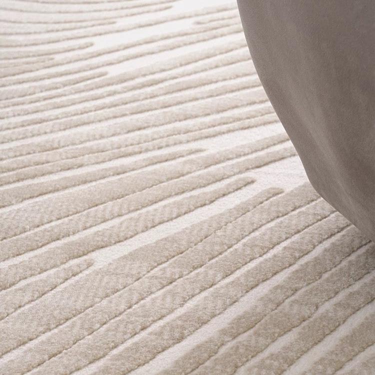 KA polypropylene rug - image 13