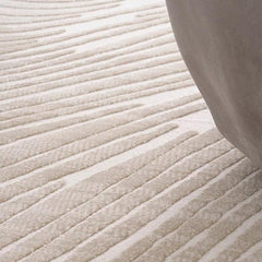 KA polypropylene rug - image 13
