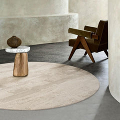 KA polypropylene rug - image 11