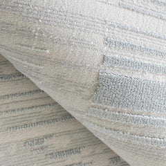 Classic Nordic-Style 3D Wilton Woven Carpet(Anjely)