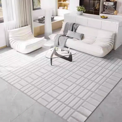LZ polypropylene rug - image 9