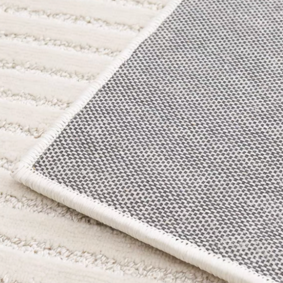 Mino polypropylene rug - image 5