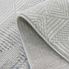 Lyoness polypropylene rug - image 3