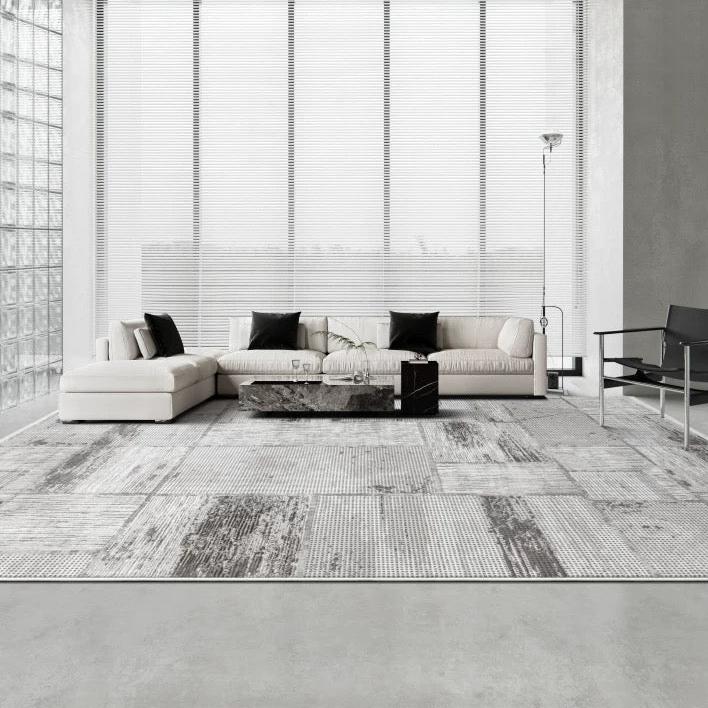 Lyoness polypropylene rug - image 6