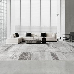 Lyoness polypropylene rug - image 6