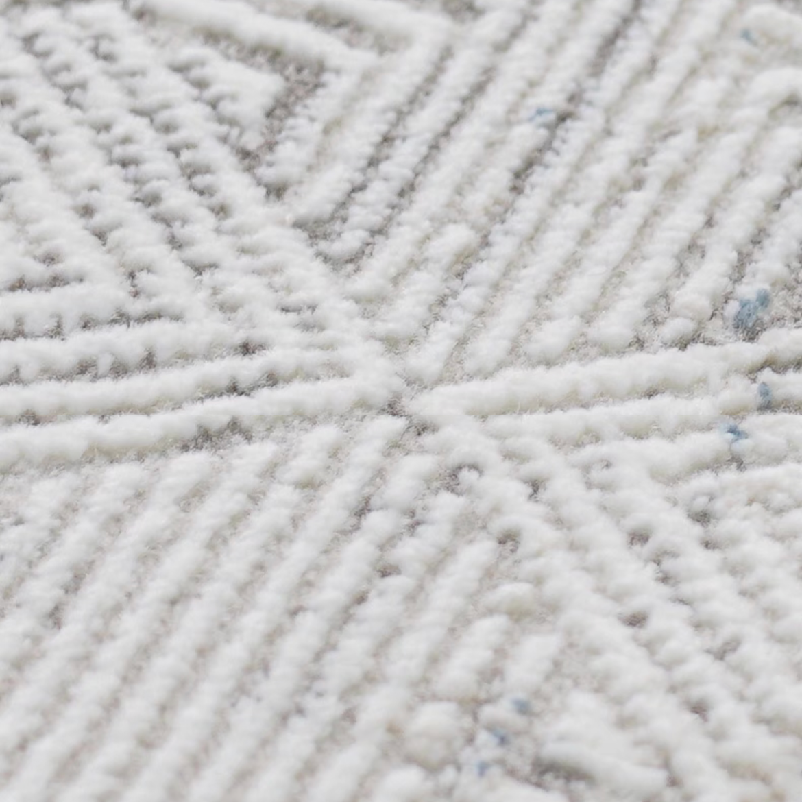 Lyoness polypropylene rug - image 18