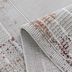 Lyoness polypropylene rug - image 21