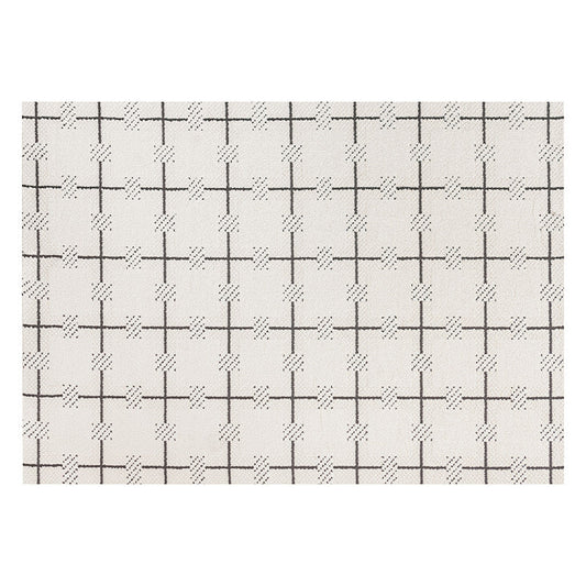 Outstanding Water Resistance! Premium Nordic-Style Waterproof Rug(Waterproof Carpet-18)