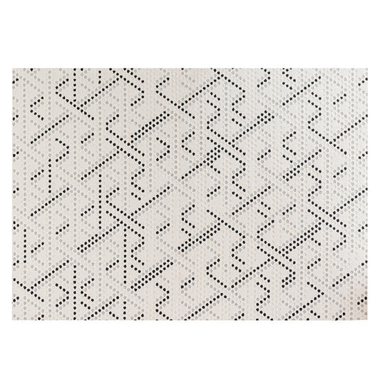 Outstanding Water Resistance! Premium Nordic-Style Waterproof Rug(Waterproof Carpet-14)