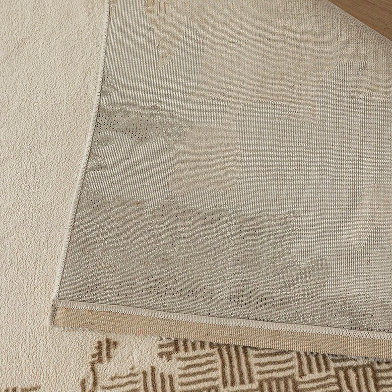 Brussels polypropylene rug - image 19