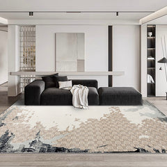 Brussels polypropylene rug - image 2