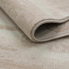 Wanni polypropylene rug - image 14