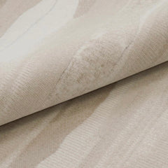 Wanni polypropylene rug - image 19
