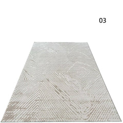 Simple Love polypropylene rug - image 11