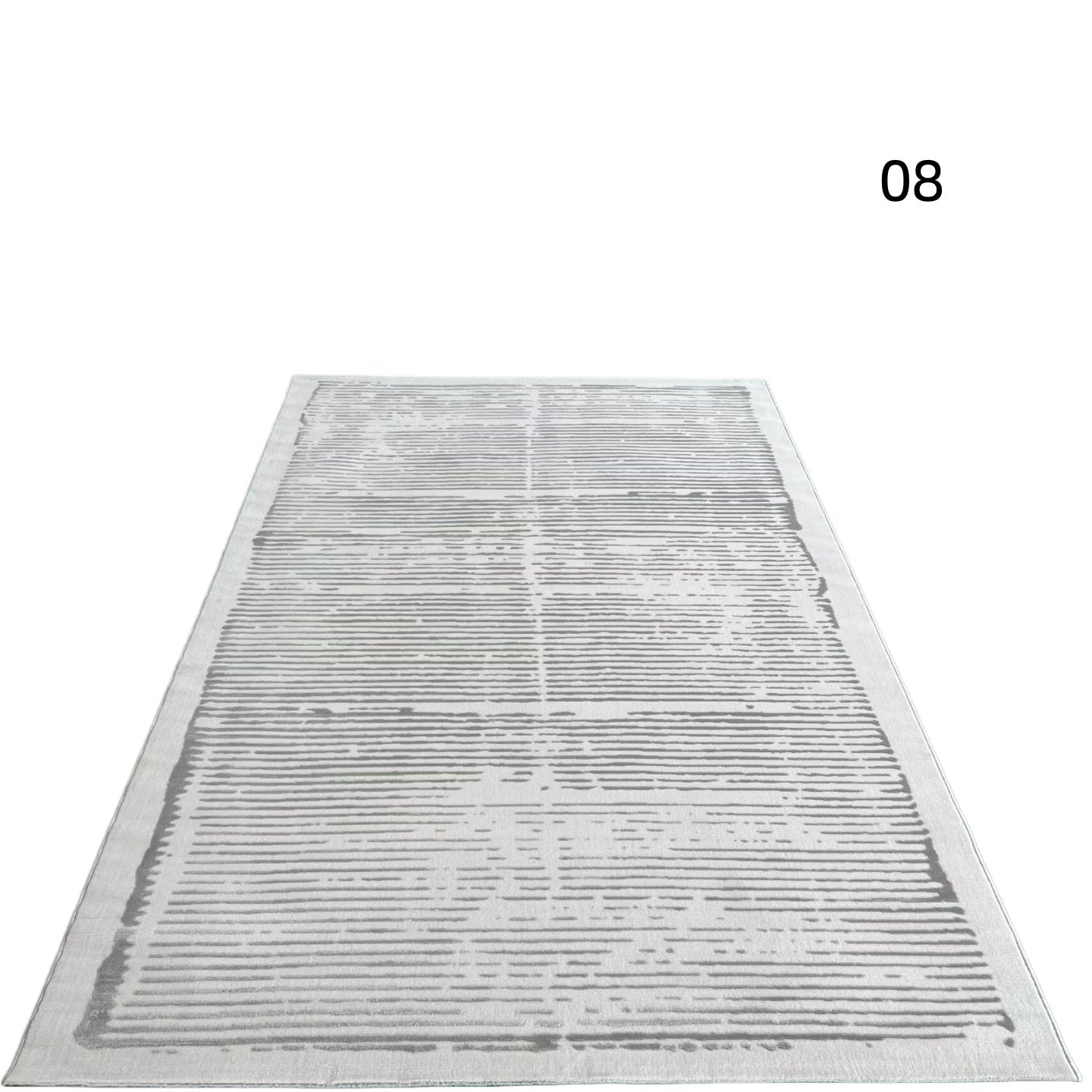 Simple Love polypropylene rug - image 13