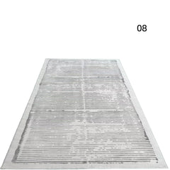Simple Love polypropylene rug - image 13