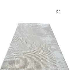 Simple Love polypropylene rug - image 14