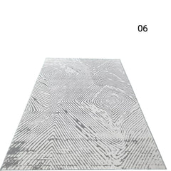 Simple Love polypropylene rug - image 15