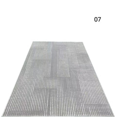 Simple Love polypropylene rug - image 16