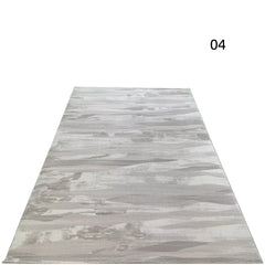 Nottingham polypropylene rug - image 31
