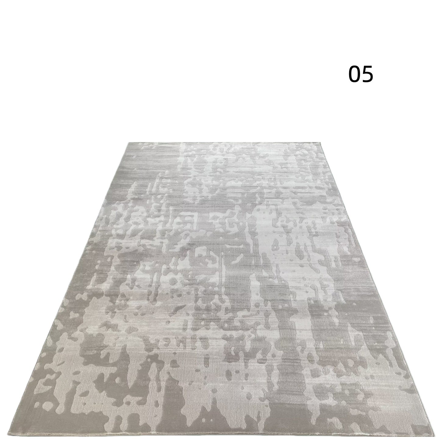 Nottingham polypropylene rug - image 32