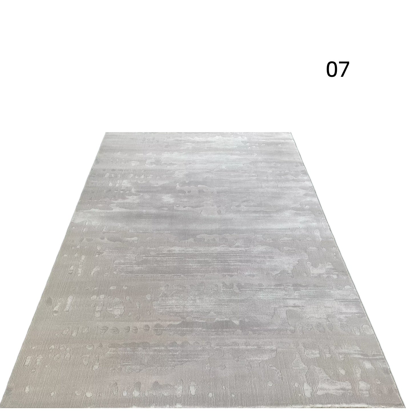 Nottingham polypropylene rug - image 34
