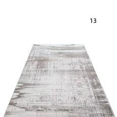 Nantien Grove polypropylene rug - image 31
