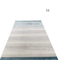 Yufan polypropylene rug - image 47