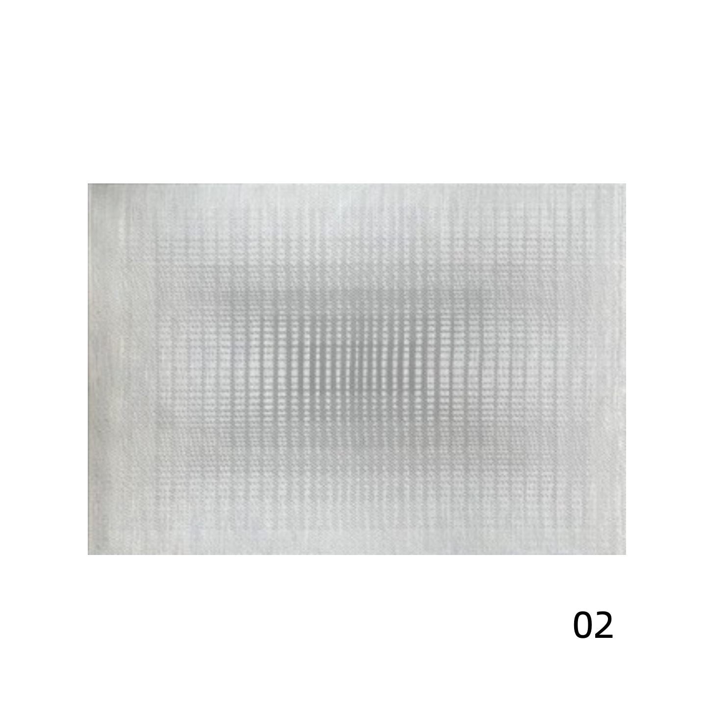 Pure Yang polypropylene rug - image 35