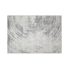 MELT polypropylene rug - image 1