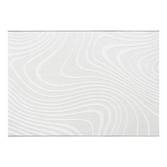 Classic Nordic-Style 3D Wilton Woven Carpet(BREEZE)