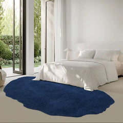 Premium Hand-Tufted Carpet(Island 1)