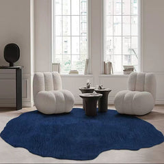 Premium Hand-Tufted Carpet(Island 1)
