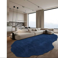 Premium Hand-Tufted Carpet(Island 1)