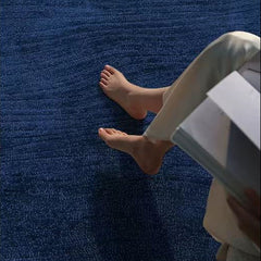 Premium Hand-Tufted Carpet(Island 1)