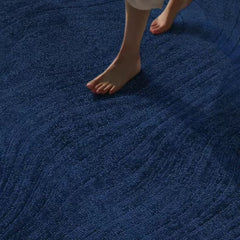 Premium Hand-Tufted Carpet(Island 1)