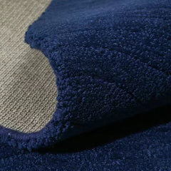 Premium Hand-Tufted Carpet(Island 1)