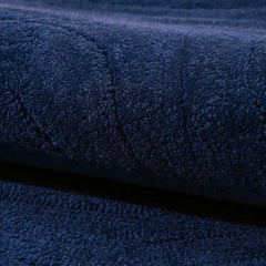 Premium Hand-Tufted Carpet(Island 1)