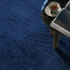 Premium Hand-Tufted Carpet(Island 1)