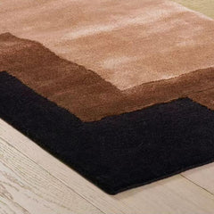 Premium Hand-Tufted Carpet(Renaissance)